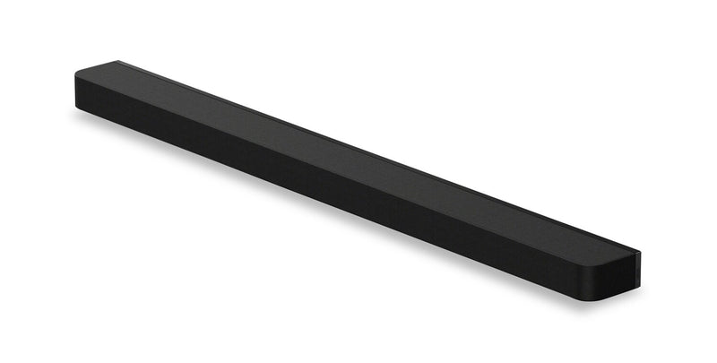 Sony BRAVIA 13-Speaker Theatre 8 Soundbar with Dolby Atmos®