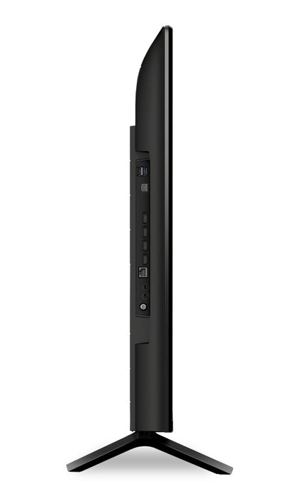 Sony 55\" BRAVIA 3 4K LED HDR Smart Google TV