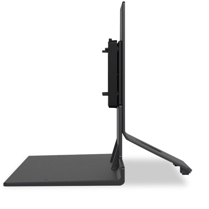 LG 3.1.3 CH Bluetooth Dolby Atmos Soundbar with Wireless Subwoofer (SC9S.DCANLLK) 