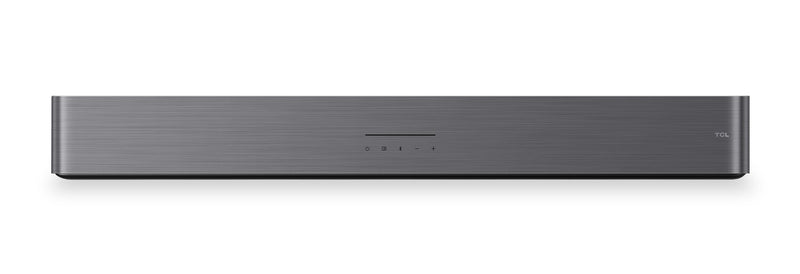 TCL S45H S Class 2-Channel 100 W Soundbar  