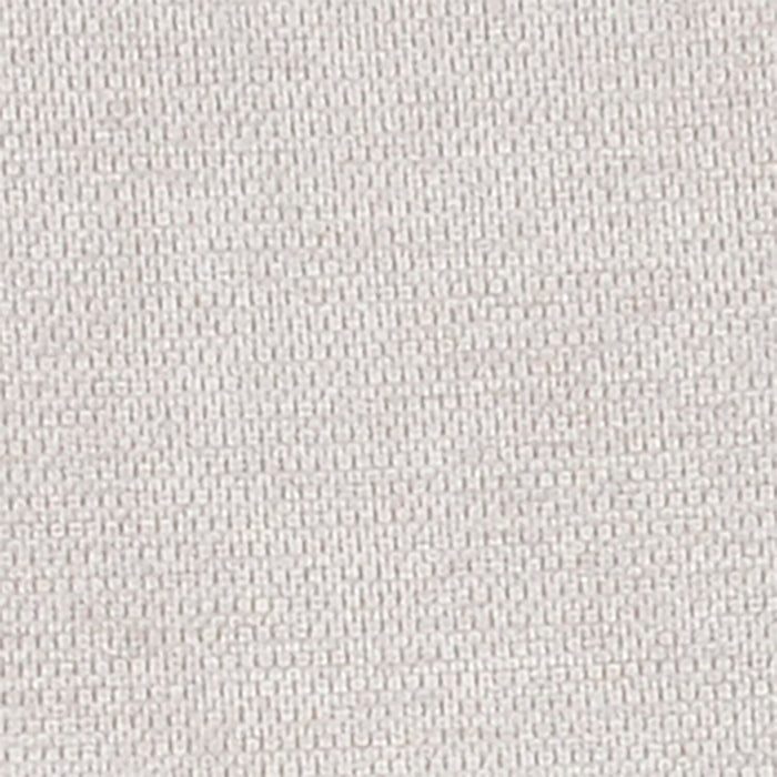 Sara Dining Chair - White
