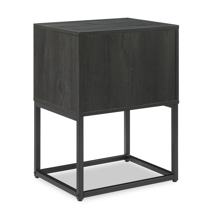 Fynn Nightstand