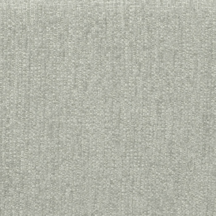 Haven 4-Piece Chenille Left-Facing Sleeper Sectional - Seafoam
