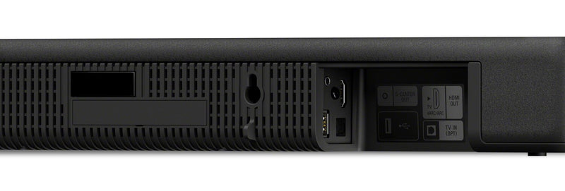 SONY HTA3000 3.1 Channel 250W Soundbar (HTA3000) 