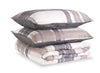 Conner 3-Piece King Comforter Set