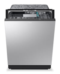 Samsung 24