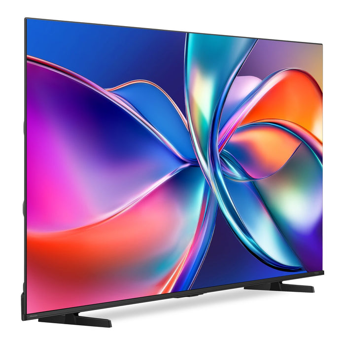 Hisense 50\" QD6QF 4K UHD QLED Fire TV
