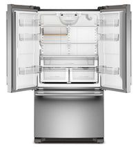 KitchenAid 36