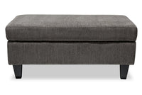 Made in Canada Nofia 44