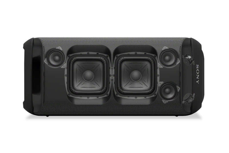 Sony SRS-XV800 Portable Bluetooth Party Speaker