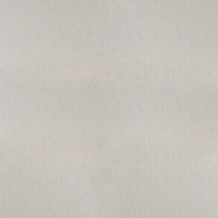 Kylie Linen-Look Fabric Loveseat - Zeus Pearl  