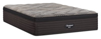 Beautyrest GL6 Eurotop Medium Full Mattress 