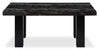 Burk Dining Table