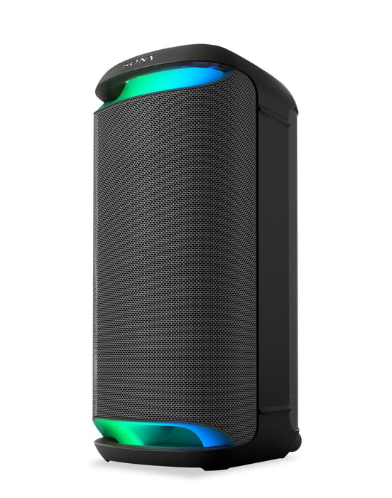 Sony SRS-XV800 Portable Bluetooth Party Speaker