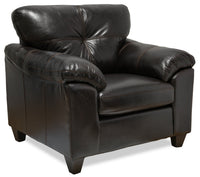 Made in Canada Addison 42