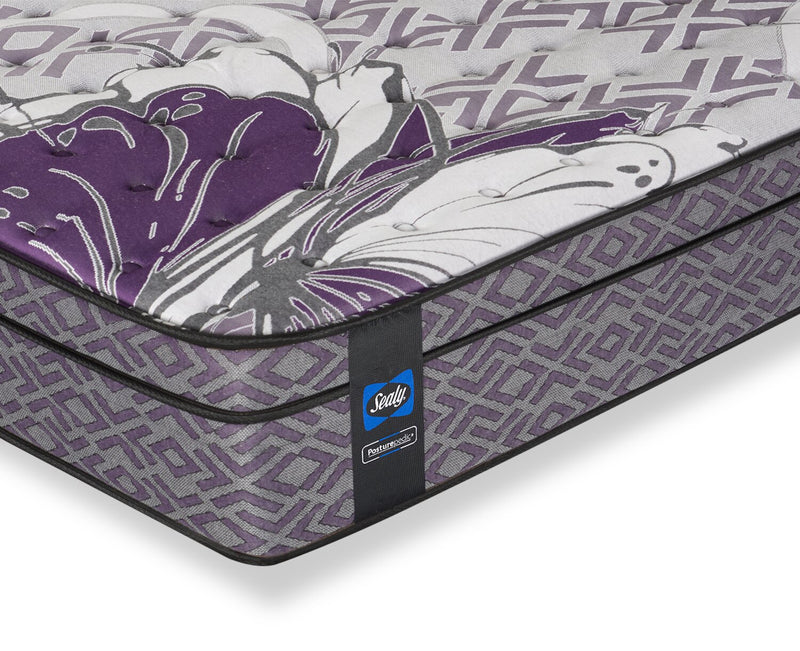 Sealy Posturepedic® Fiore 2.0 Eurotop Queen Mattress