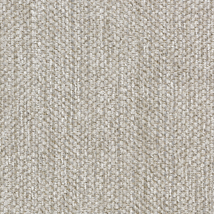 Nofia Chenille Chair - Linen 