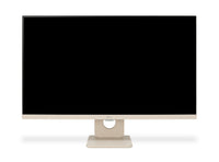 LG MyView 27