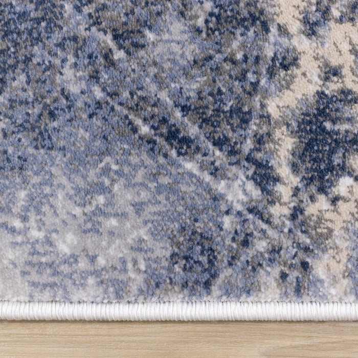 Asel Area Rug - 8' x 11' 
