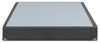 Springwall Encore Queen Boxspring