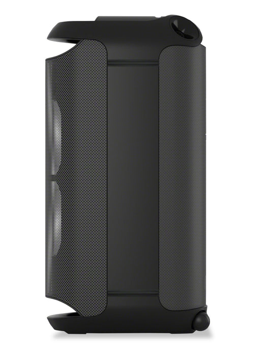Sony SRS-XV800 Portable Bluetooth Party Speaker