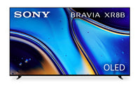 SONY 77