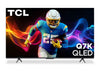 TCL 55\" Q79K QLED 4K UHD Smart Google TV (55Q79K) – 2025 Model