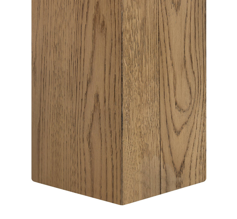 Lotus Dining Table