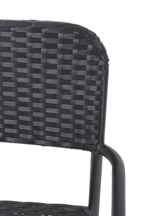 Paris Patio Chair