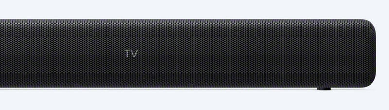 SONY HTA3000 3.1 Channel 250W Soundbar (HTA3000) 