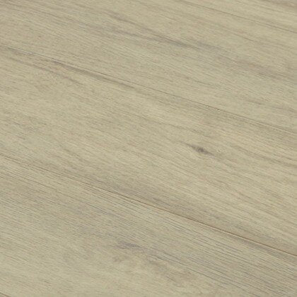 Muskoka Patio Dining Table