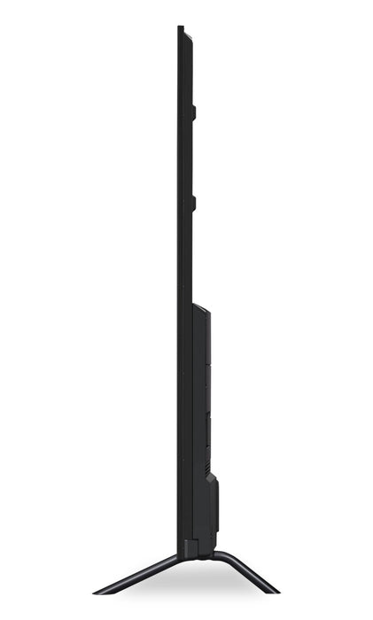 LG 98\" UT9000 4K UHD Smart TV