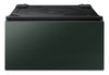 Samsung Bespoke 27\" Laundry Pedestal - WE502NG/US 