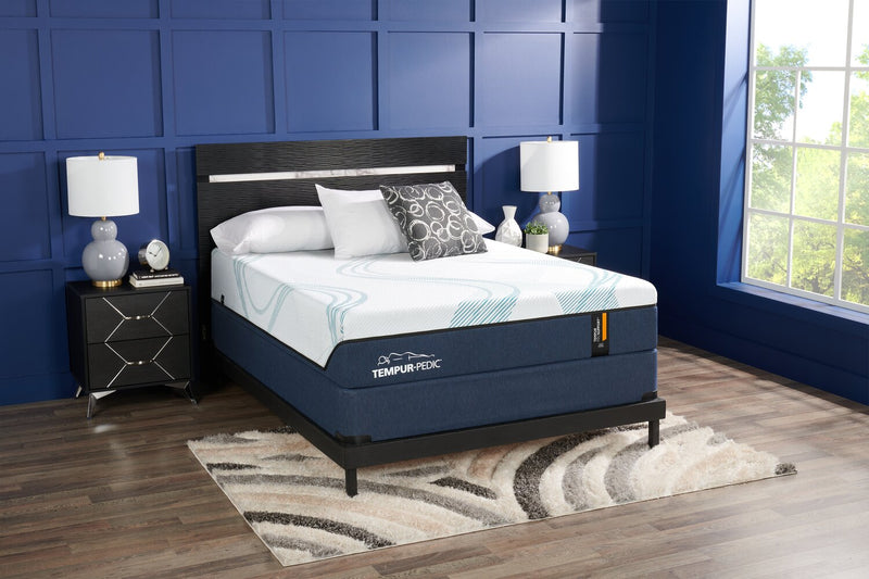 Tempur-Pedic® TEMPUR ProSupport® Firm Queen Mattress