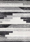 Caper Area Rug - 5' x 8'