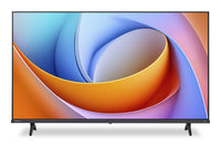HISENSE 40