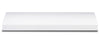 Broan 30\" 4-Way Convertible Under-Cabinet Range Hood - BXT130WWC 