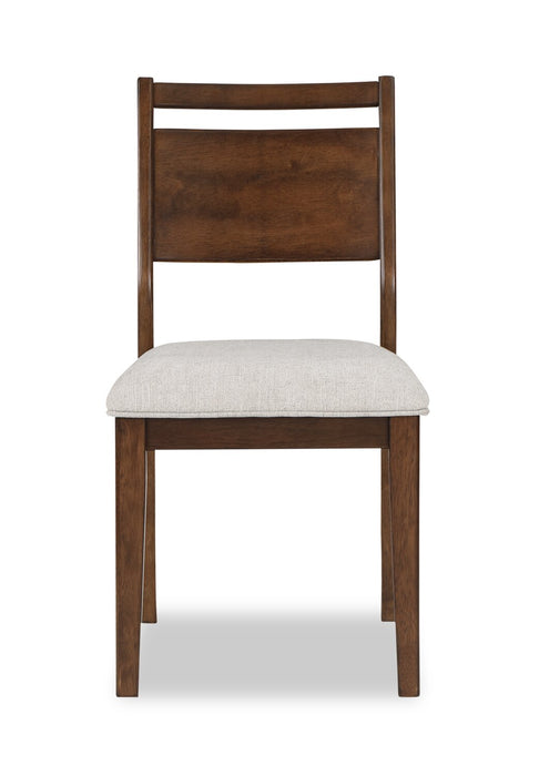 Vale Dining Chair