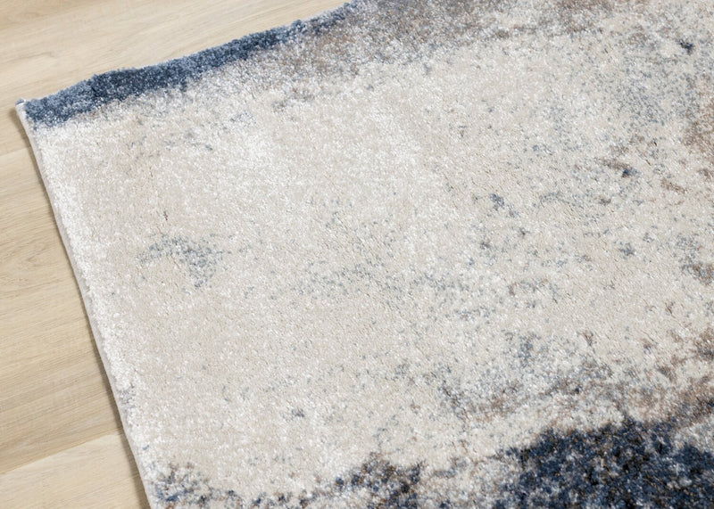 Esen Area Rug - 8' x 11' 