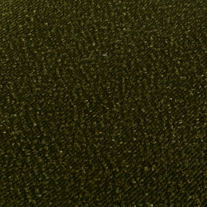 Joss Dining Chair - Green
