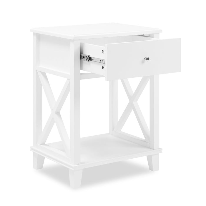 Elle Nightstand 