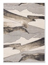 Rogue Area Rug - 8' x 11'