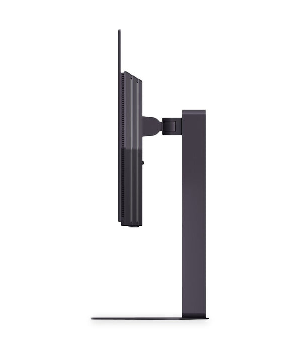 LG UltraGear™ GX7 27\" OLED QHD Gaming Monitor
