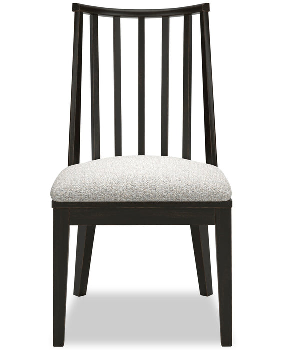 Shaw Dining Chair
