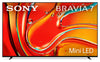 Sony BRAVIA 7 65\" 4K QLED UHD Smart Google TV™