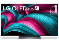 LG 55