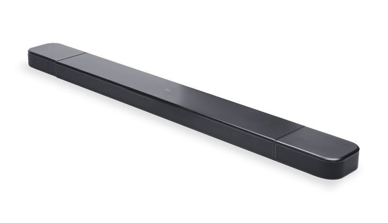 JBL 7.1 Ch. 780W Soundbar with Subwoofer & Two Detachable Wireless Speakers