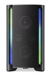 TCL TP200K 220W IPX4 Waterproof Portable Party Speaker (TP200K)