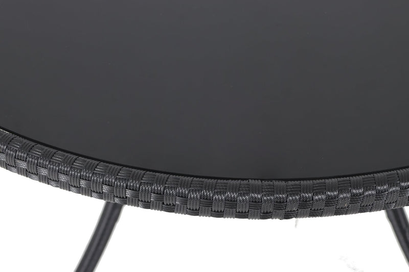 Arizona Patio Dining Table