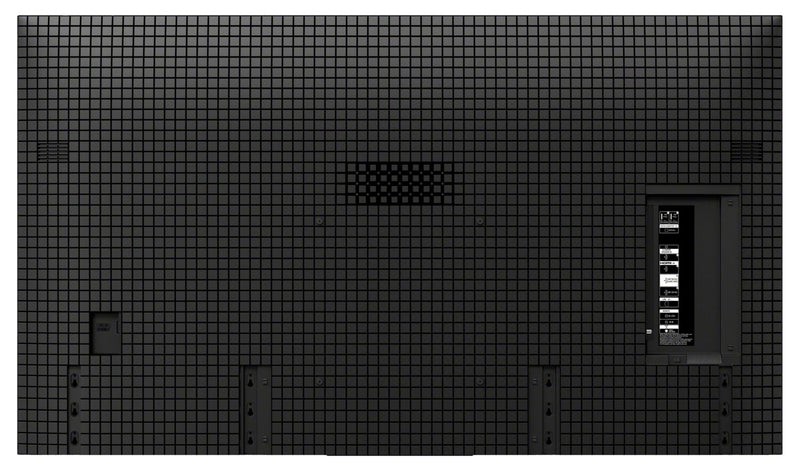 Sony 65\" BRAVIA 8 4K UHD OLED Smart TV